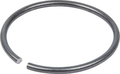 Allstar Performance - Allstar Performance ALL64186 Top Snap Ring for Fox