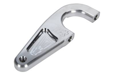 Ti22 PERFORMANCE - Ti22 Performance TIP3013 Steering Arm RH Plain
