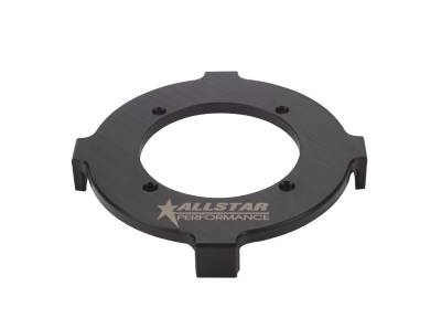 Allstar Performance - Allstar Performance ALL64187 Coil Over Adapter for Use w/Spring Pre-Loader