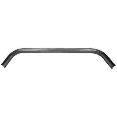 Allstar Performance - Allstar Performance ALL99468 Door Bar for ALL22098 Focus Cage Kit