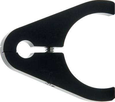 Allstar Performance - Allstar Performance ALL10466 Half Clamp 1.50"