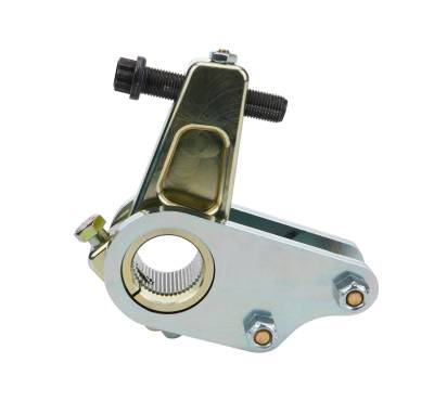 Allstar Performance - Allstar Performance ALL99470 Sway Bar Adjuster 30-DEGDrop 1.25" 49spl