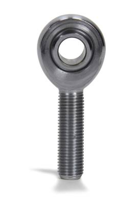 Ti22 PERFORMANCE - Ti22 Performance TIP3758 7/16 RH Rod End Steel 4130 2-Piece