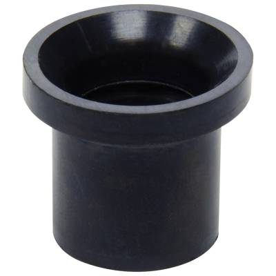 Allstar Performance - Allstar Performance ALL99285 Dipstick Tube Grommet