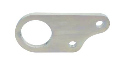Allstar Performance - Allstar Performance ALL99471 Sway Bar Side Plate 30-DEGDrop 1.25" 49spl