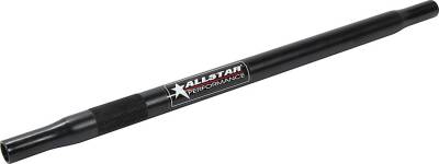 Allstar Performance - Allstar Performance ALL57090 1/2" Steel Tube 23" 3/4" OD
