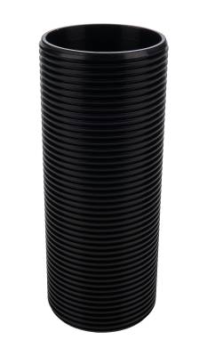 Allstar Performance - Allstar Performance ALL64190 Coil Over Sleeve 5-3/4"