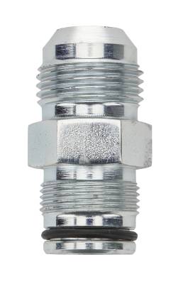 Allstar Performance - Allstar Performance ALL99286 P/S Pump Fitting 10AN 3/4-16 Thread
