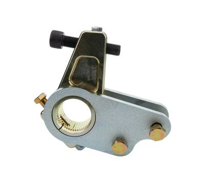 Allstar Performance - Allstar Performance ALL99472 Sway Bar Adjuster 30-DEG Drop 1.5" 48SPL