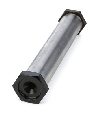 MPD RACING - MPD RACING MPD28450 Midget King Pin Steel w/Cap