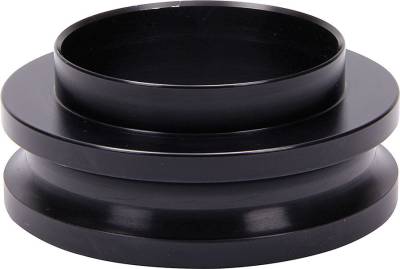 Allstar Performance - Allstar Performance ALL64195 Spring Spacer 1"