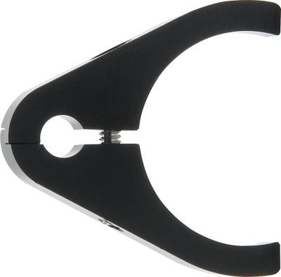 Allstar Performance - Allstar Performance ALL10468 Half Clamp 1.75"