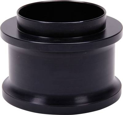 Allstar Performance - Allstar Performance ALL64196 Spring Spacer 2"