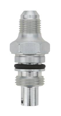 Allstar Performance - Allstar Performance ALL99288 P/S Pump Fitting 6AN