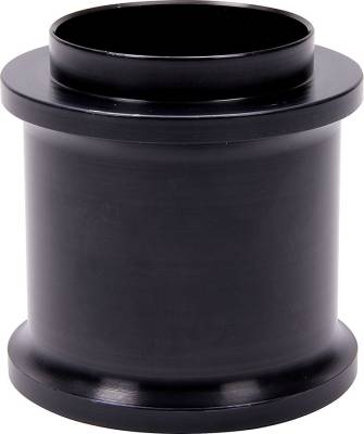 Allstar Performance - Allstar Performance ALL64197 Spring Spacer 3"