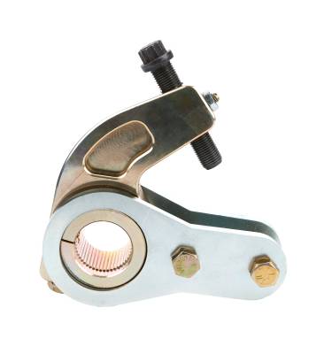 Allstar Performance - Allstar Performance ALL99474 Sway Bar Adjuster Zero Drop 1.25" 49spl