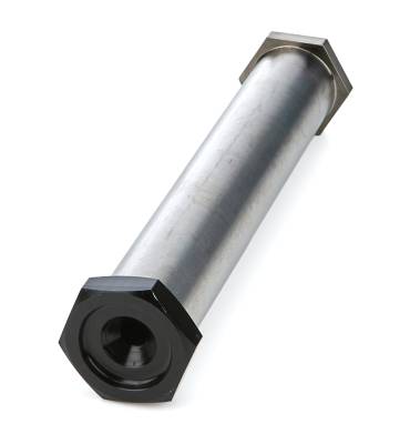 MPD RACING - MPD RACING MPD28454 Midget King Pin Titanium w/Cap