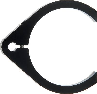 Allstar Performance - Allstar Performance ALL10470 Half Clamp 3"