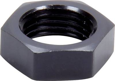 Allstar Performance - Allstar Performance ALL99294 Mounting Nut for ALL50104 & ALL50105