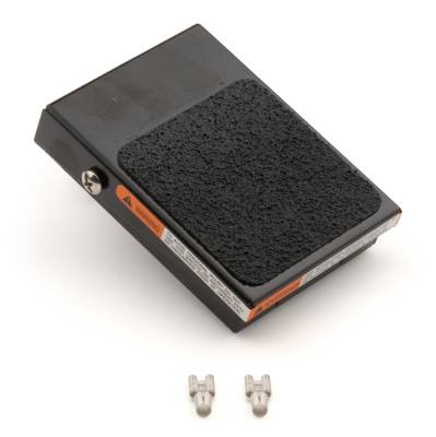 Allstar Performance - Allstar Performance ALL99486 Foot Pedal for HT Tire Prep Stand