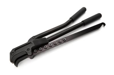 Ti22 PERFORMANCE - Ti22 Performance TIP8507 Bead Breaker Aluminum 15" Wheel
