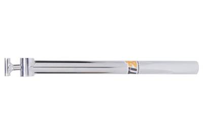 Ti22 PERFORMANCE - Ti22 Performance TIP3760 600 Top Wing Post Chome Plated 4130