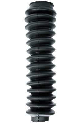 Allstar Performance - Allstar Performance ALL64198-5 Shock Shaft Boot 5pk