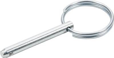Allstar Performance - Allstar Performance ALL99295 Pin for Canister Mount