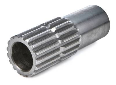 QUICKCAR RACING PRODUCTS - QuickCar Racing Products QRP68-0159 Repl Spline for 68-015