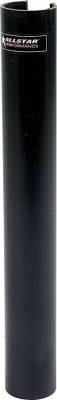 Allstar Performance - Allstar Performance ALL64202-12 Shock Protectors 2" Standard Body 12pk