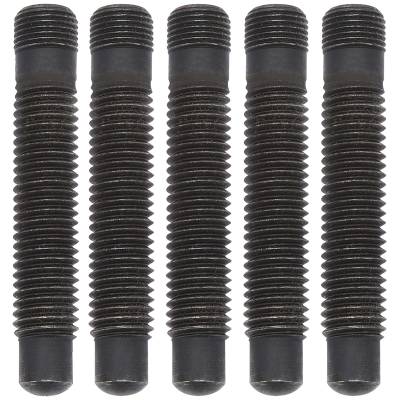 Allstar Performance - Allstar Performance ALL99491 Wheel Studs 5Pc for ALL68807