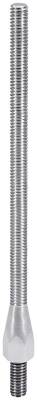 Allstar Performance - Allstar Performance ALL26054 Air Cleaner Stud Aluminum 5/16x18 x 6