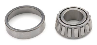MPD RACING - MPD RACING MPD16006 Hub Bearing Large for Sprint One Nut Hub