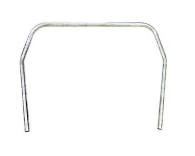 Allstar Performance - Allstar Performance ALL99600 Main Hoop for ALL22600 1967-69 F-Body