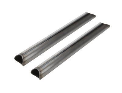Allstar Performance - Allstar Performance ALL22678 A-Pillar Support Bars