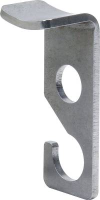 Allstar Performance - Allstar Performance ALL10223 Universal Helmet Hook