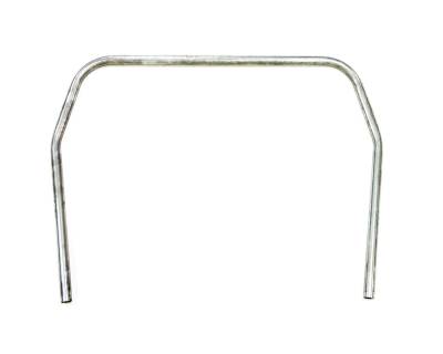 Allstar Performance - Allstar Performance ALL99601 Main Hoop for ALL22601 1970-81 F-Body