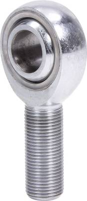 Allstar Performance - Allstar Performance ALL99314 Rod End 3/4 x 3/4-16RH Male Moly Aircraft Style