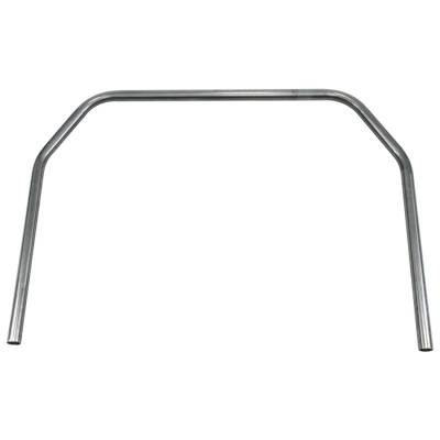 Allstar Performance - Allstar Performance ALL99602 Main Hoop for ALL22602 1982-92 F-Body