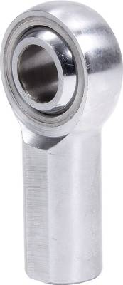 Allstar Performance - Allstar Performance ALL99315 Rod End 3/4 x 3/4-16RH Female Moly Aircraft Sty