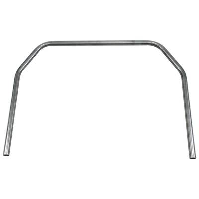 Allstar Performance - Allstar Performance ALL99603 Main Hoop for ALL22603 1993-2002 F-Body