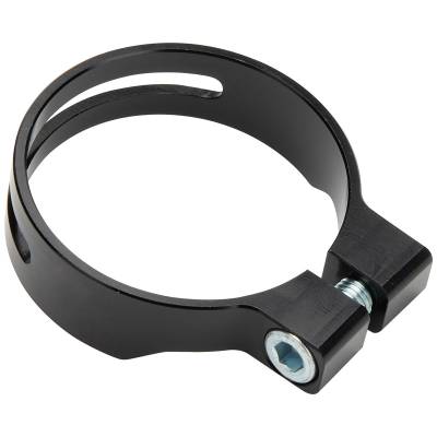 Allstar Performance - Allstar Performance ALL18326 Billet Hose Clamp 1.50"