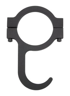 Allstar Performance - Allstar Performance ALL10227 Steering Wheel Hook 1-3/4"