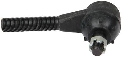 Allstar Performance - Allstar Performance ALL55901 Tie Rod End 5/8-18 LH x 4"