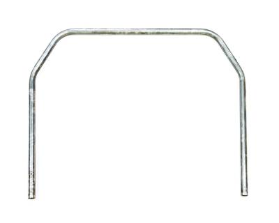 Allstar Performance - Allstar Performance ALL99604 Main Hoop for ALL22604 2010-15 F-Body