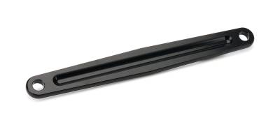 Ti22 PERFORMANCE - Ti22 Performance TIP2424 Jacobs Ladder Strap Each 7.5" Center Black Sprin