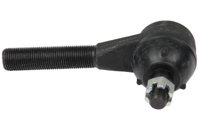 Allstar Performance - Allstar Performance ALL55901-10 Tie Rod End 5/8-18LH x 4" 10pk