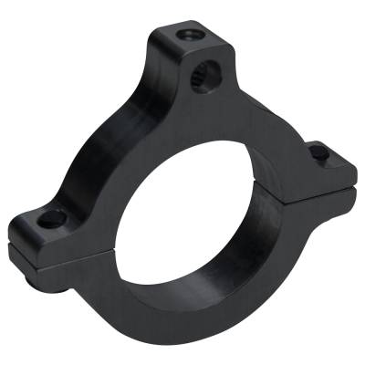 Allstar Performance - Allstar Performance ALL10487 Accessory Clamp 1-3/8" w/through hole