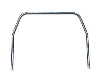 Allstar Performance - Allstar Performance ALL99608 Main Hoop for ALL22608 1978-88 G-Body