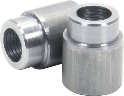 Allstar Performance - Allstar Performance ALL99321 Reducer Bushings 2Pc for ALL57824 & ALL57826